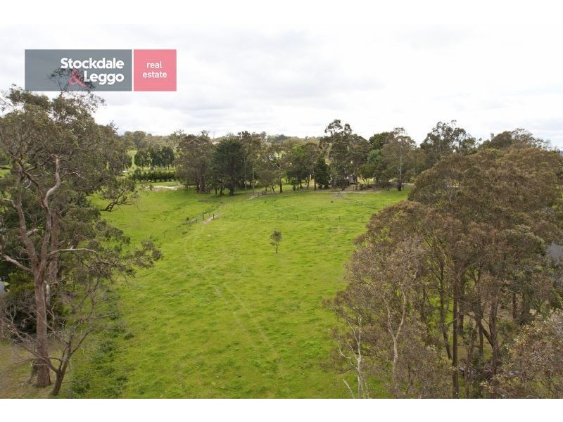 69 Mays Road, Tyers VIC 3844
