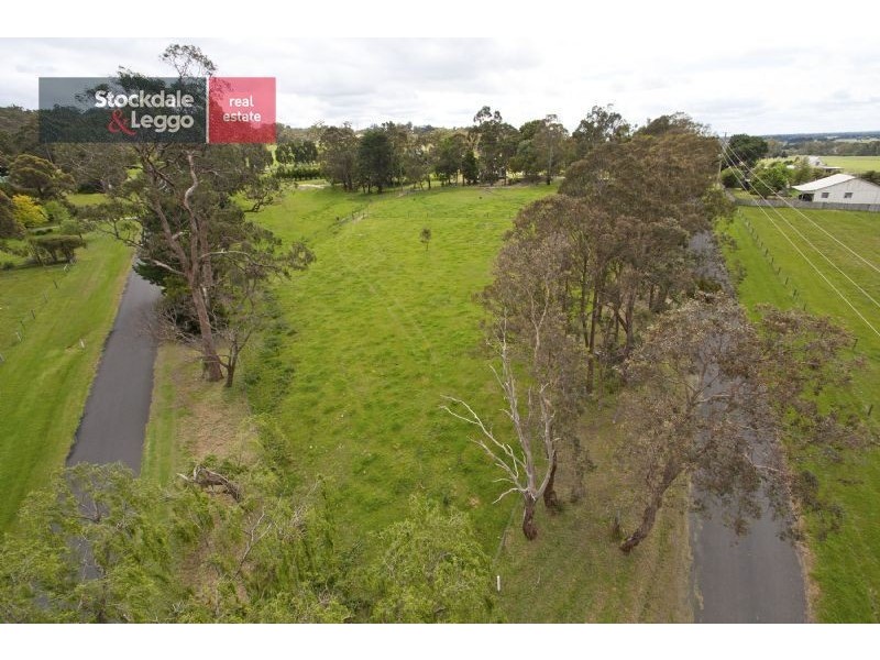 69 Mays Road, Tyers VIC 3844