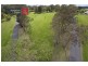 69 Mays Road, Tyers VIC 3844