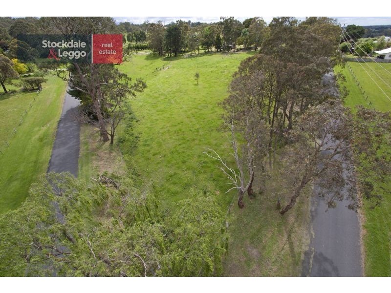 69 Mays Road, Tyers VIC 3844