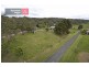 69 Mays Road, Tyers VIC 3844