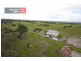 69 Mays Road, Tyers VIC 3844