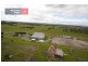 69 Mays Road, Tyers VIC 3844