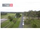 69 Mays Road, Tyers VIC 3844