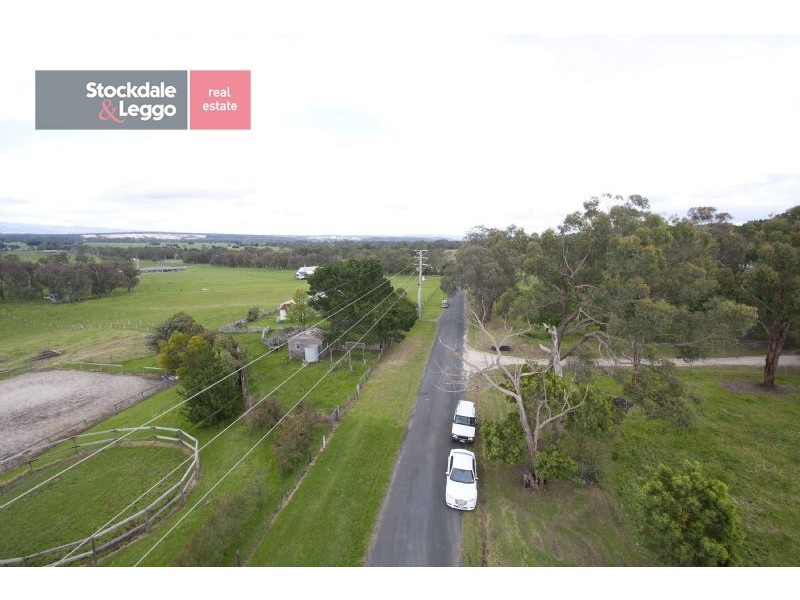 69 Mays Road, Tyers VIC 3844