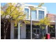 19 – 21 CHURCH STREET, Morwell VIC 3840