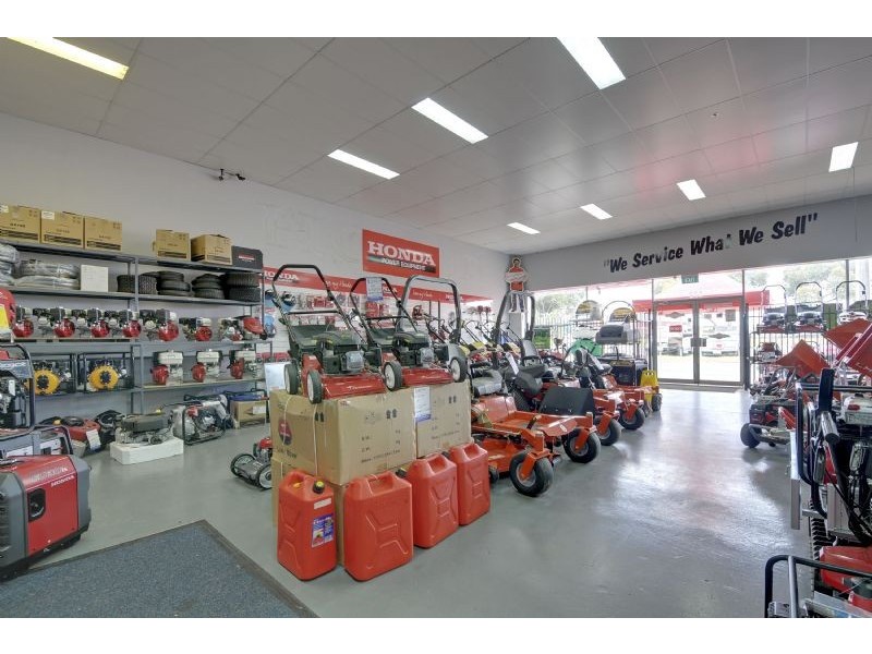 533 Princes Drive, Morwell VIC 3840