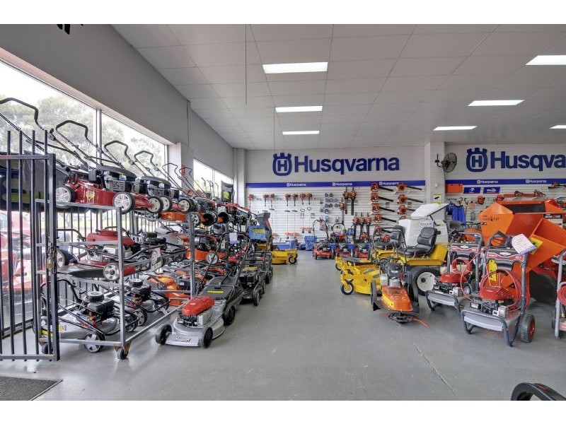 533 Princes Drive, Morwell VIC 3840