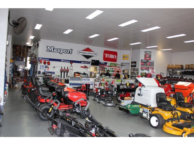 533 Princes Drive, Morwell VIC 3840