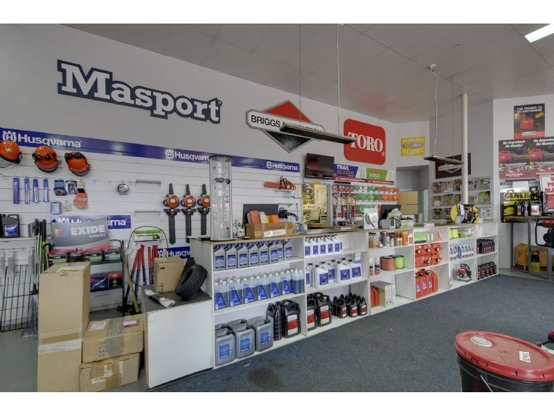 533 Princes Drive, Morwell VIC 3840