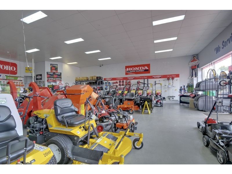 533 Princes Drive, Morwell VIC 3840