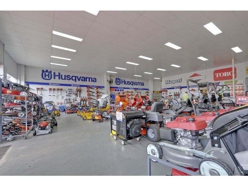 533 Princes Drive, Morwell VIC 3840