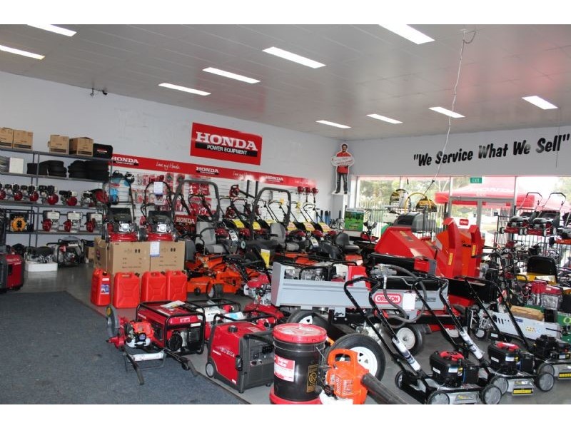 533 Princes Drive, Morwell VIC 3840