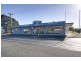 173 Princes Drive, Morwell VIC 3840
