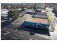 173 Princes Drive, Morwell VIC 3840