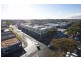 173 Princes Drive, Morwell VIC 3840