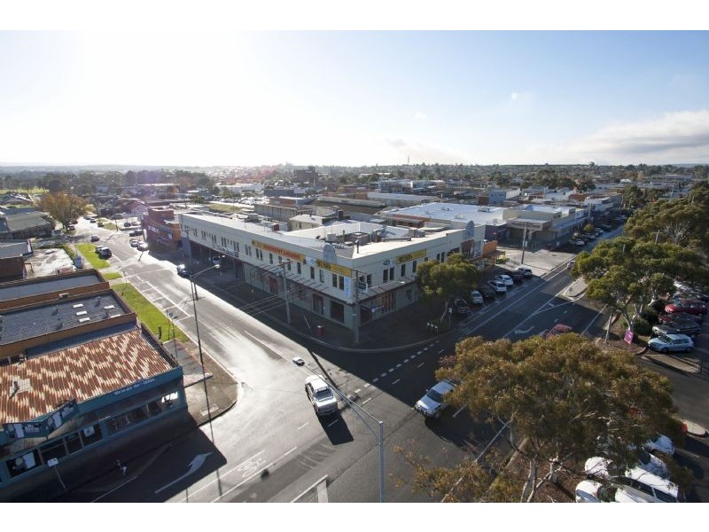 173 Princes Drive, Morwell VIC 3840