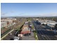 173 Princes Drive, Morwell VIC 3840