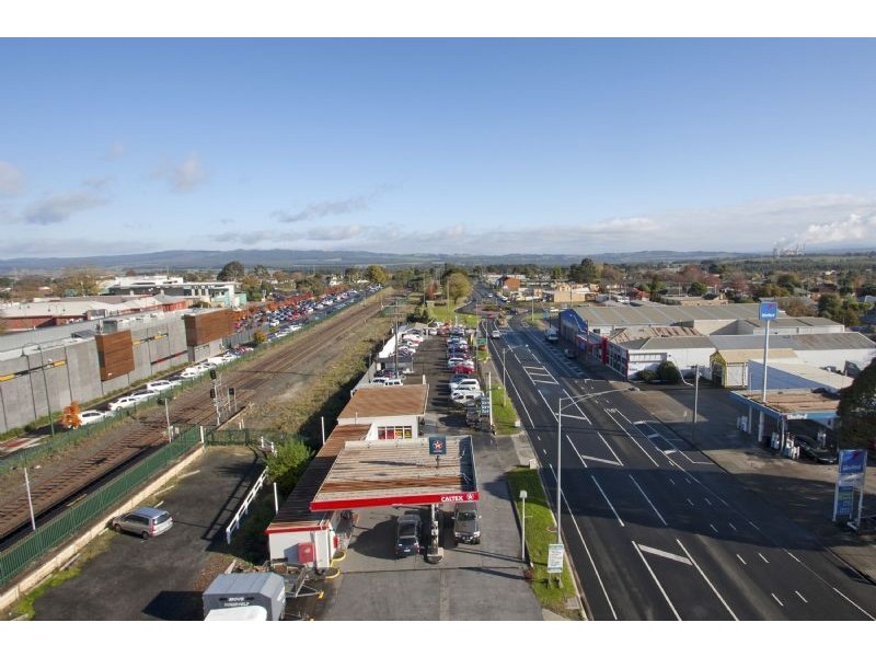173 Princes Drive, Morwell VIC 3840