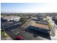 173 Princes Drive, Morwell VIC 3840