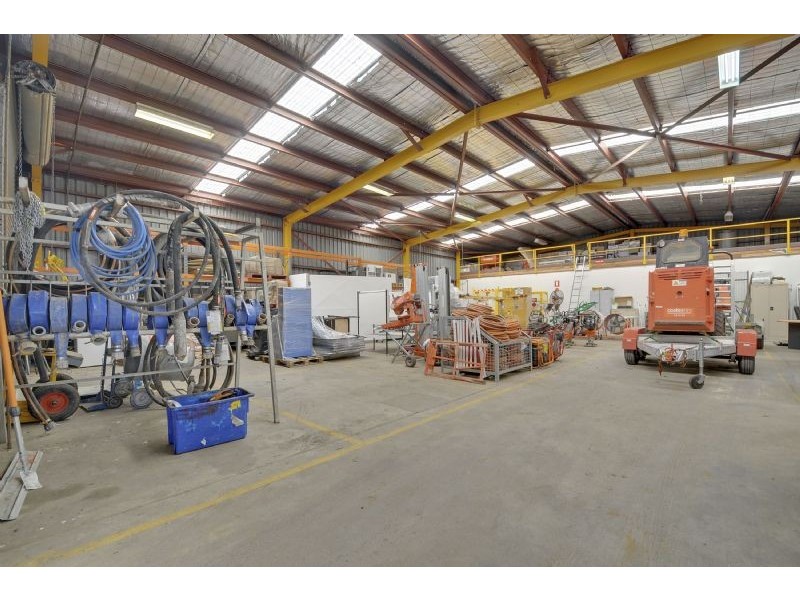 2 Minchington Road, Morwell VIC 3840