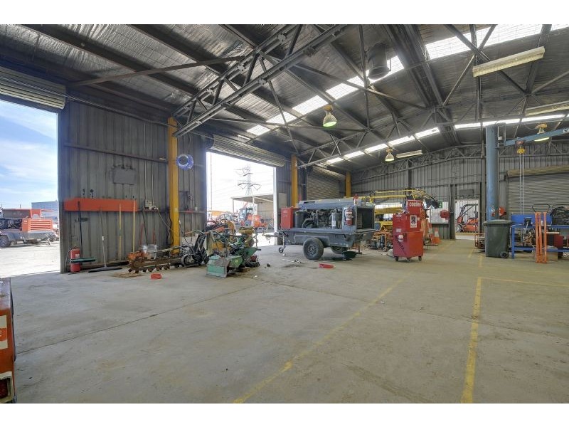 2 Minchington Road, Morwell VIC 3840