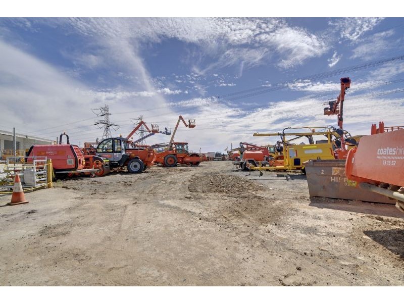 2 Minchington Road, Morwell VIC 3840