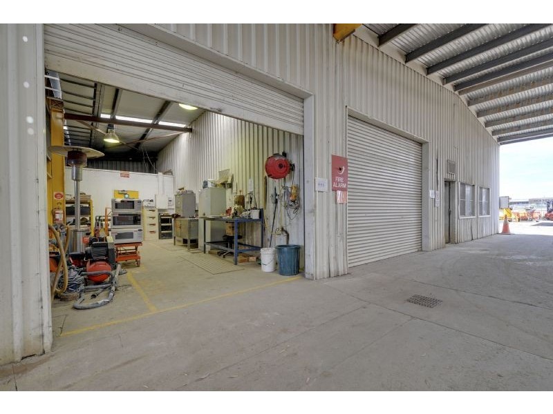 2 Minchington Road, Morwell VIC 3840