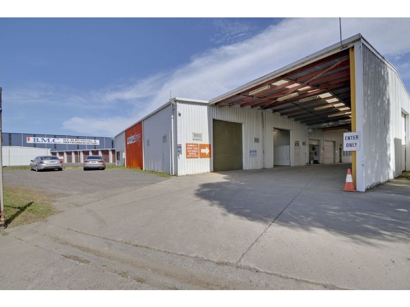 2 Minchington Road, Morwell VIC 3840