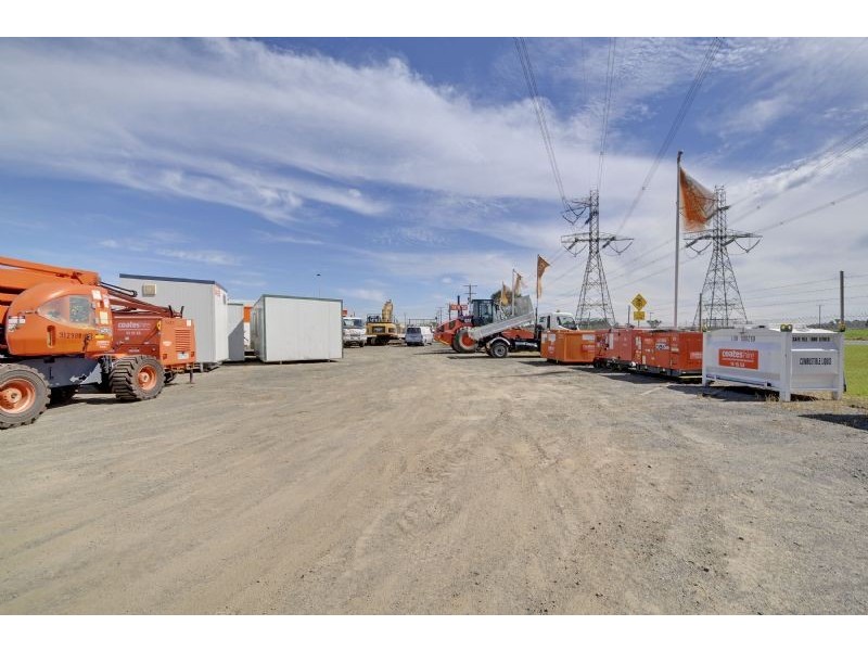 2 Minchington Road, Morwell VIC 3840