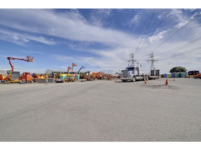 2 Minchington Road, Morwell VIC 3840