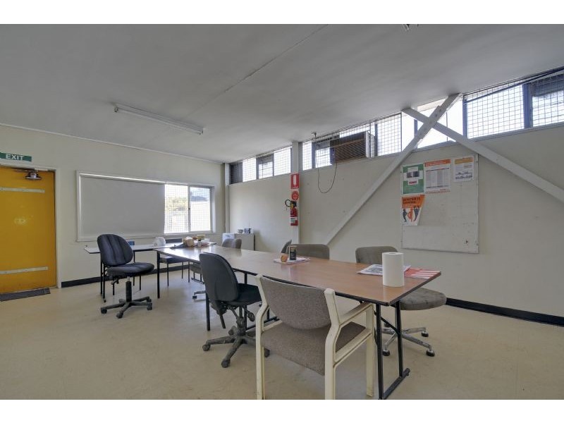 2 Minchington Road, Morwell VIC 3840