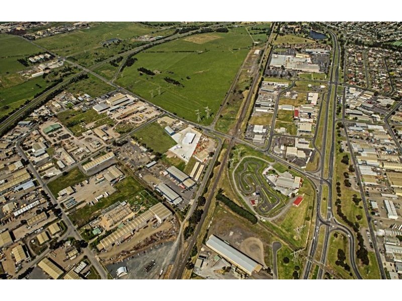 2 Minchington Road, Morwell VIC 3840