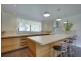 655 Hazelwood Road, Hazelwood North VIC 3840