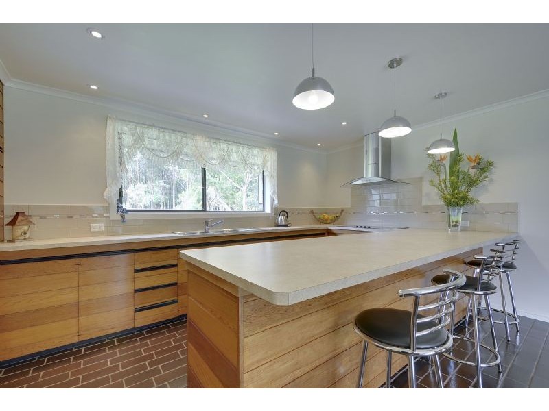 655 Hazelwood Road, Hazelwood North VIC 3840