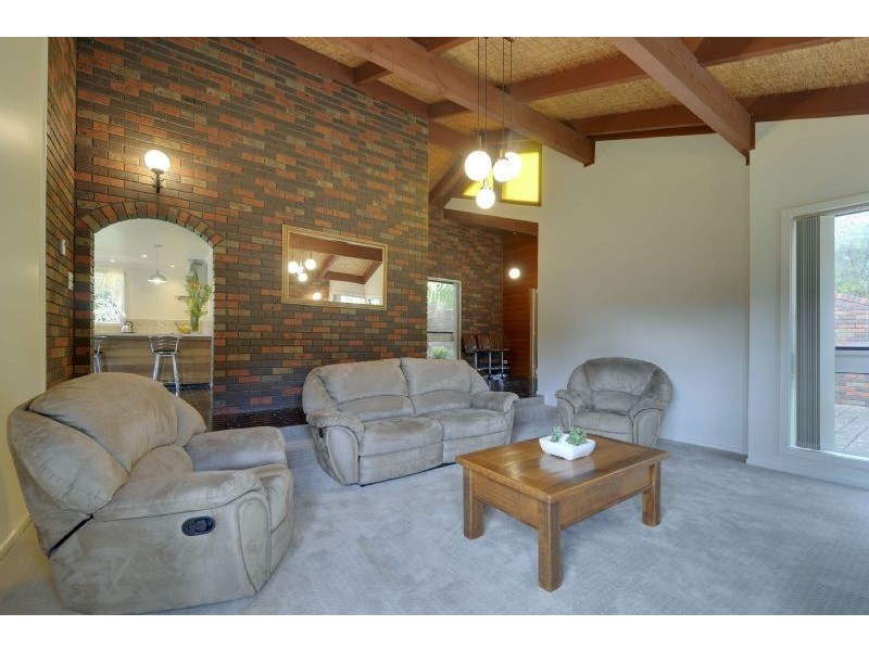 655 Hazelwood Road, Hazelwood North VIC 3840