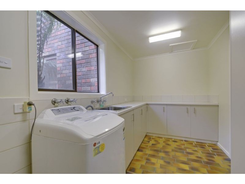 655 Hazelwood Road, Hazelwood North VIC 3840