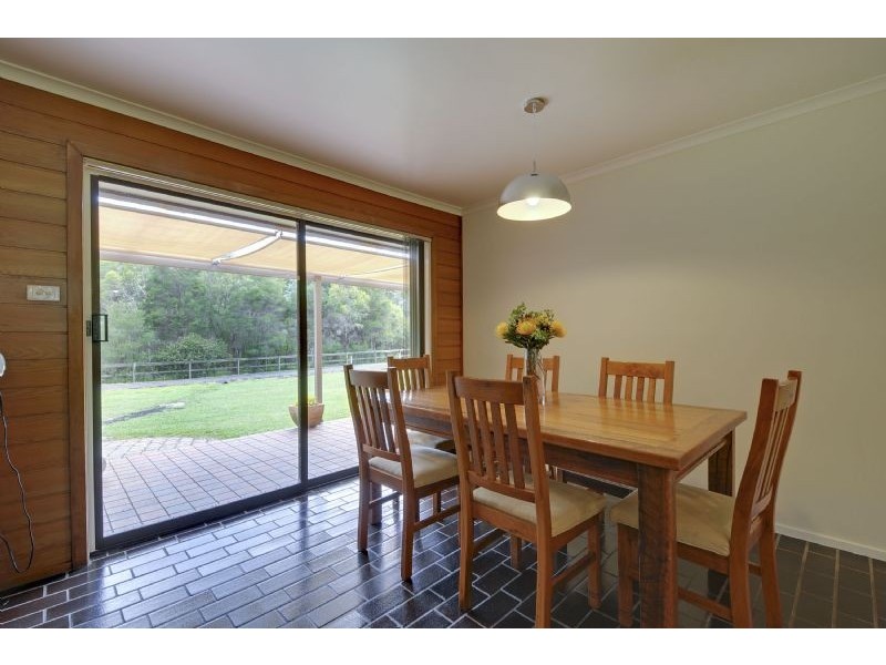 655 Hazelwood Road, Hazelwood North VIC 3840