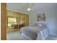 655 Hazelwood Road, Hazelwood North VIC 3840