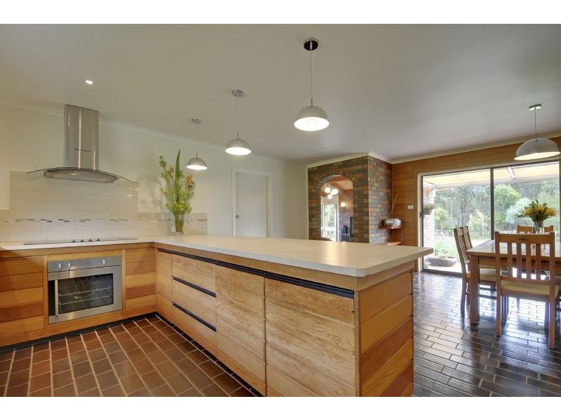 655 Hazelwood Road, Hazelwood North VIC 3840