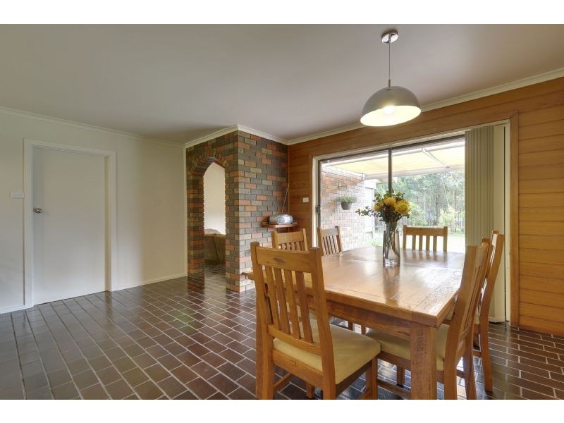 655 Hazelwood Road, Hazelwood North VIC 3840