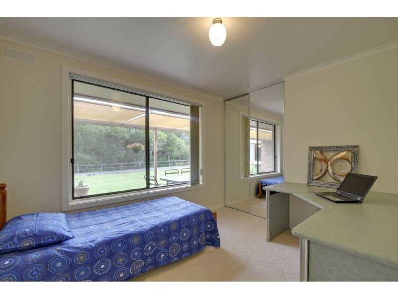 655 Hazelwood Road, Hazelwood North VIC 3840