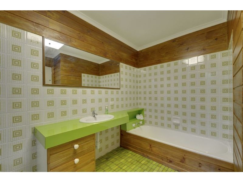 655 Hazelwood Road, Hazelwood North VIC 3840