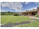 655 Hazelwood Road, Hazelwood North VIC 3840
