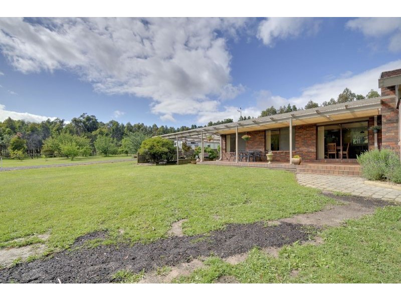 655 Hazelwood Road, Hazelwood North VIC 3840