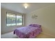 655 Hazelwood Road, Hazelwood North VIC 3840