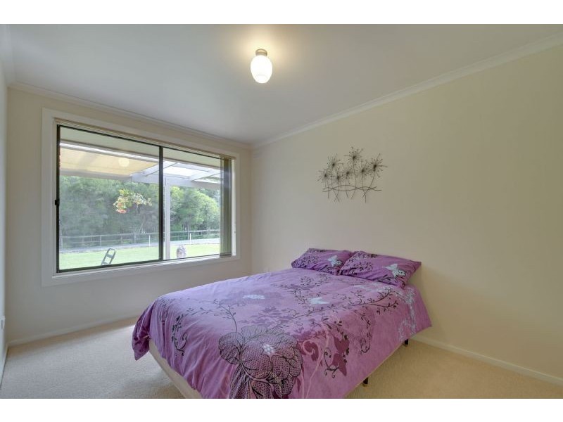 655 Hazelwood Road, Hazelwood North VIC 3840