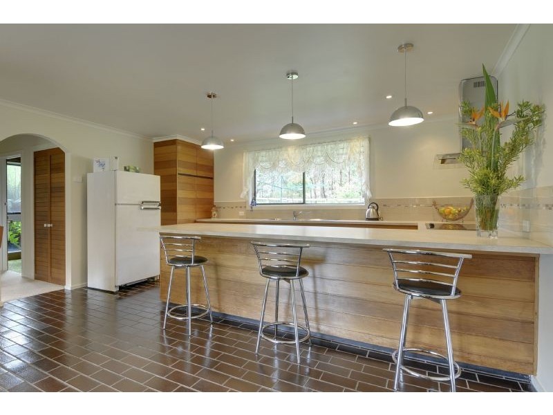 655 Hazelwood Road, Hazelwood North VIC 3840