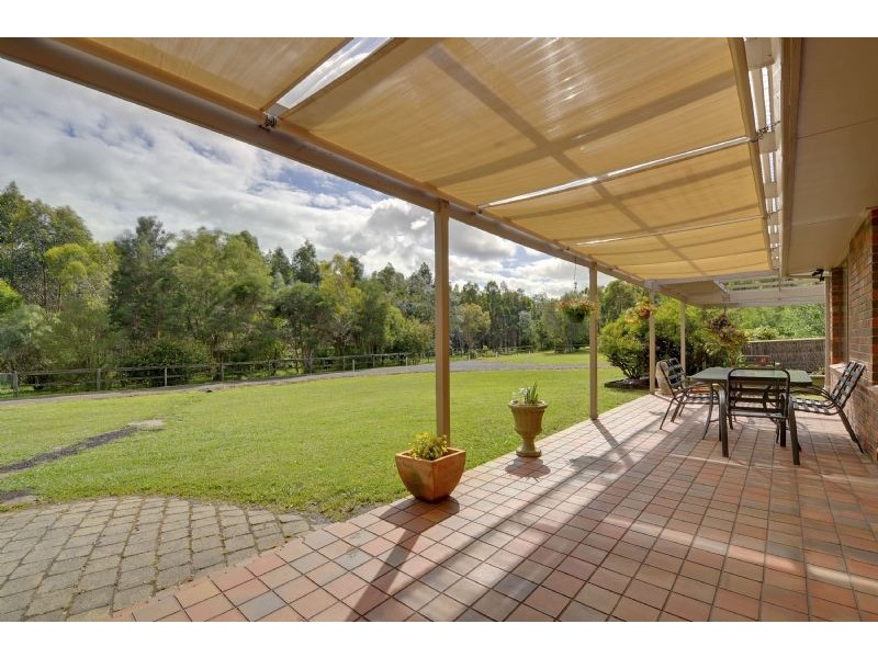 655 Hazelwood Road, Hazelwood North VIC 3840