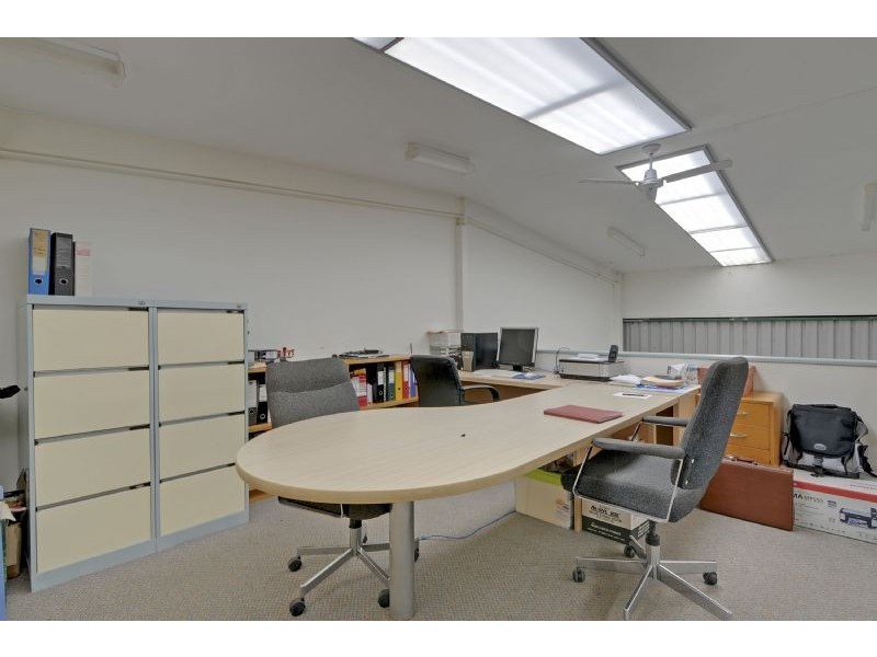 655 Hazelwood Road, Hazelwood North VIC 3840